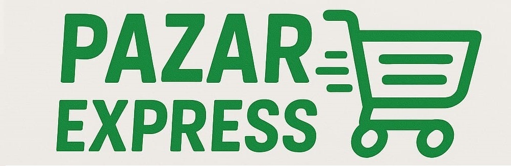 PAZAREXPRESS