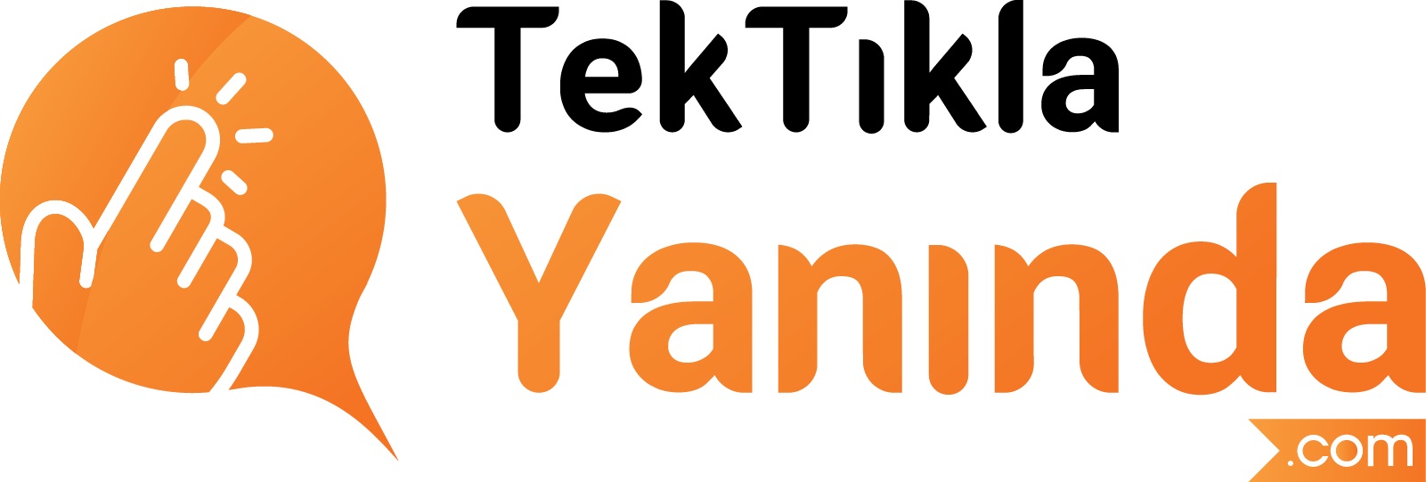 tektıklayanında