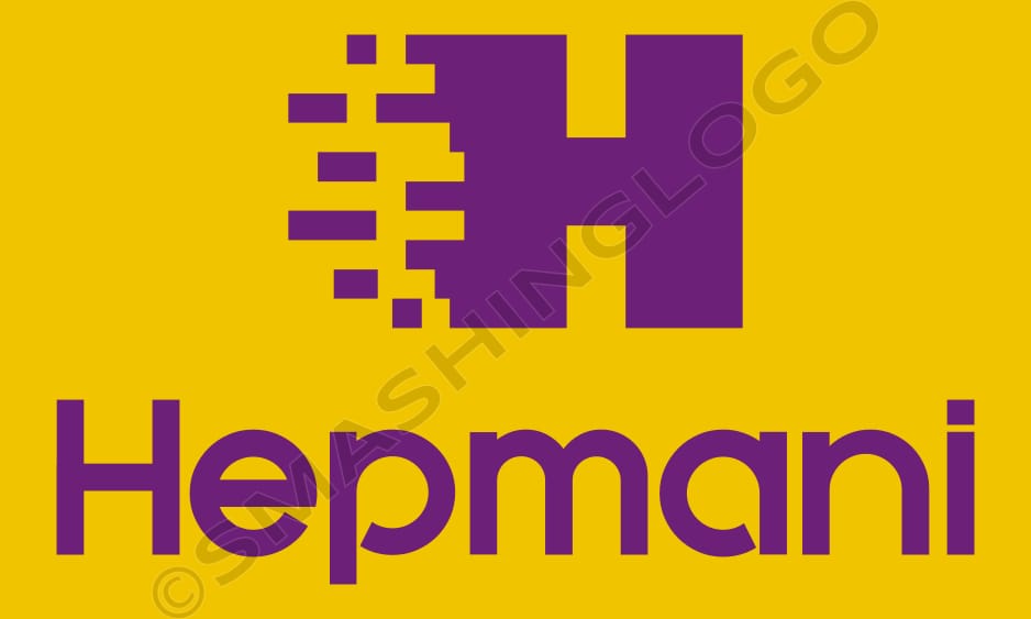 hepmani