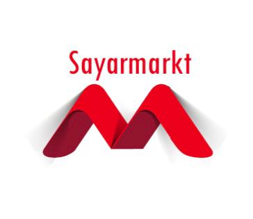 Sayarmarkt