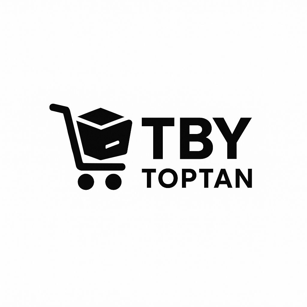 TbyToptan
