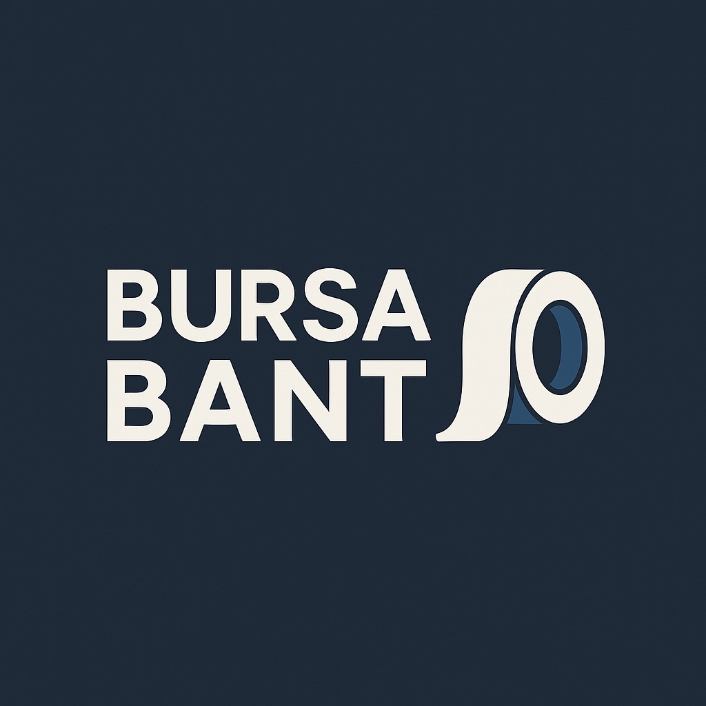 BURSABANT
