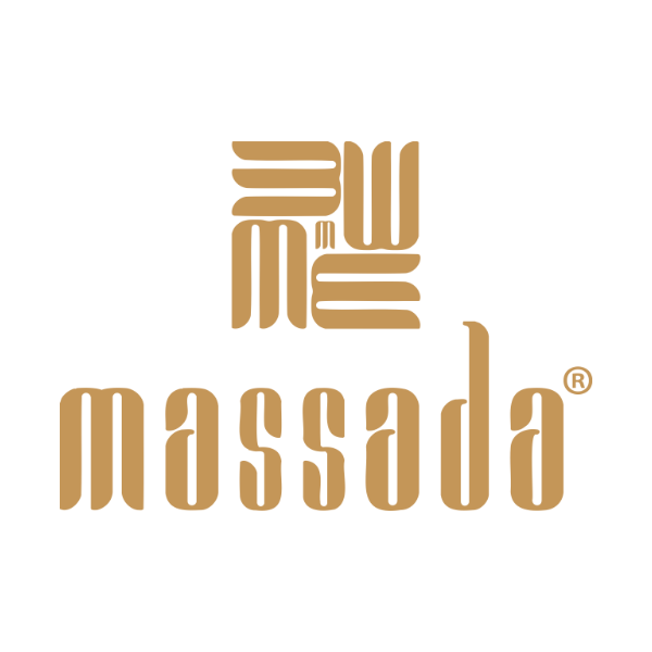 MASSADA