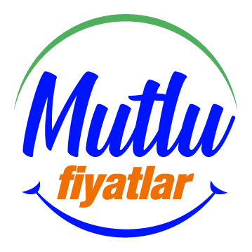 mutlufiyatlar
