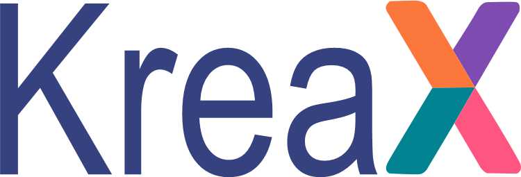 Kreax