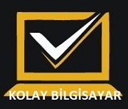 kolaybilgisayarr