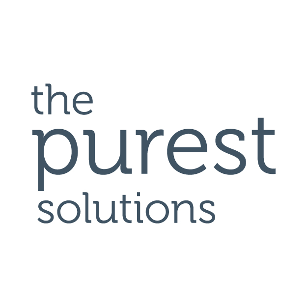 ThePurestSolutions