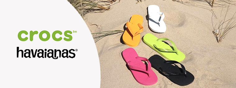 havaianas