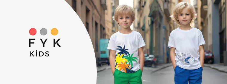 fykkids