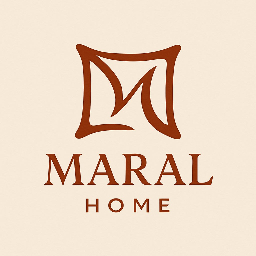 MARALHOME