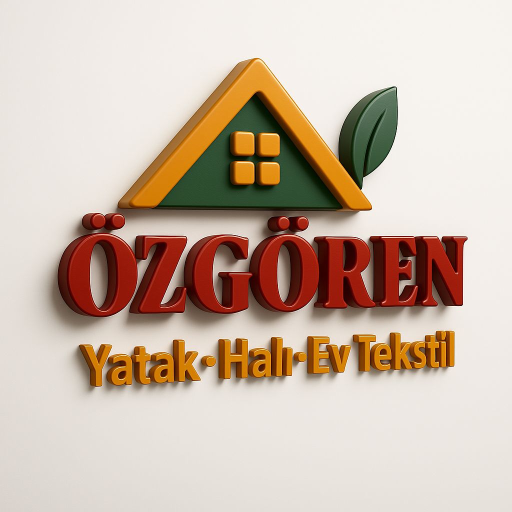 ozgorençeyiz