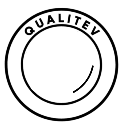 Qualitev