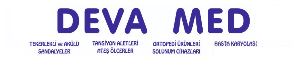 DEVA-MED