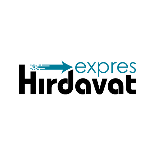 HırdavatExpres