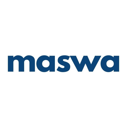 MASWA