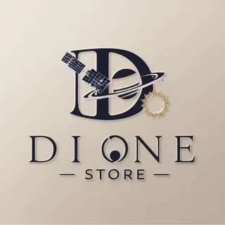 DioneStore