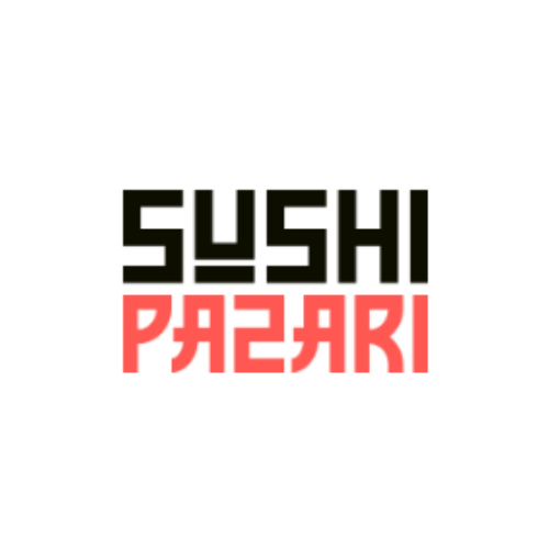 SushiPazarı