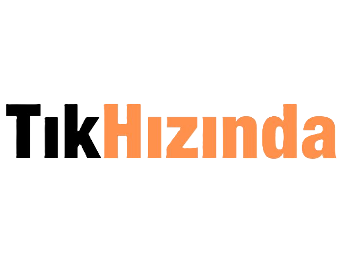 TıkHızında
