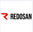 REDOSAN