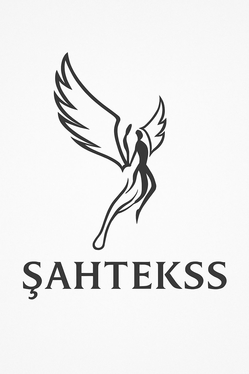 ŞAHTEKSS