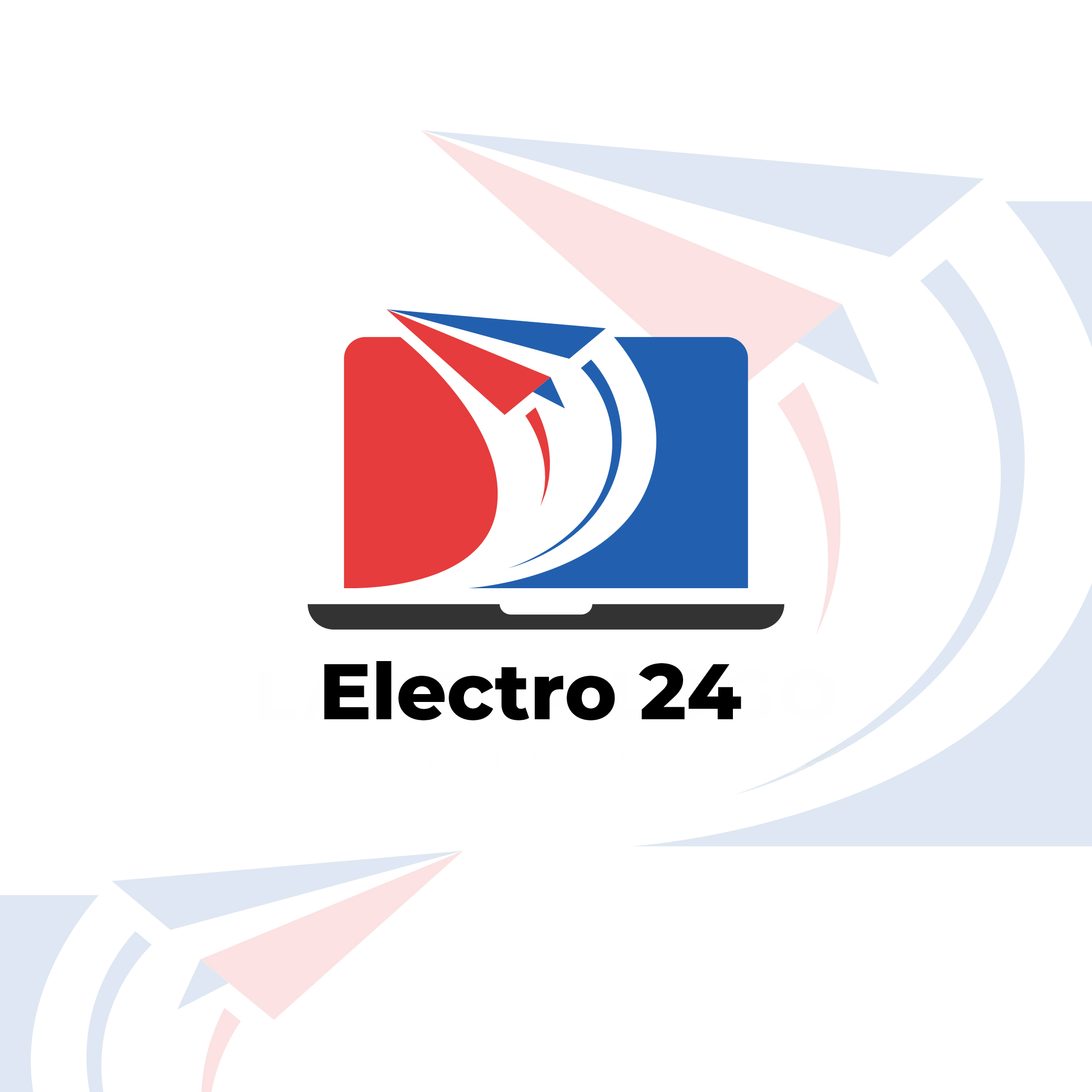 Electro24