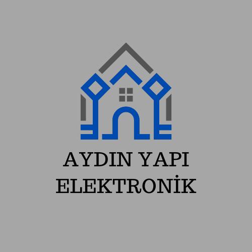 AYDINYAPIELEKTRONİK