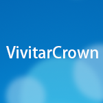 VivitarCrown