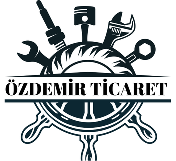 ozdemirotomotivtic