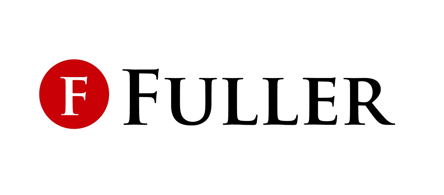 fullerfiltre
