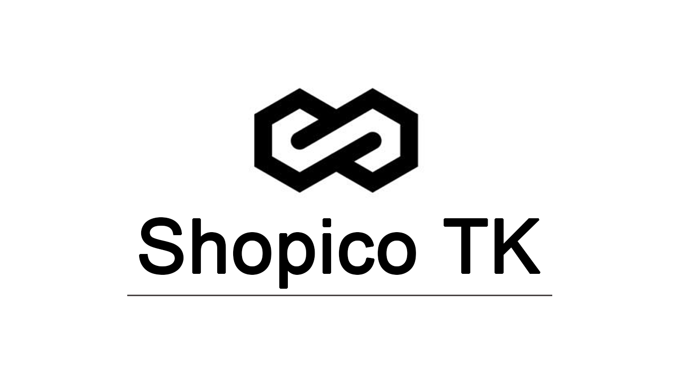 shopicotk