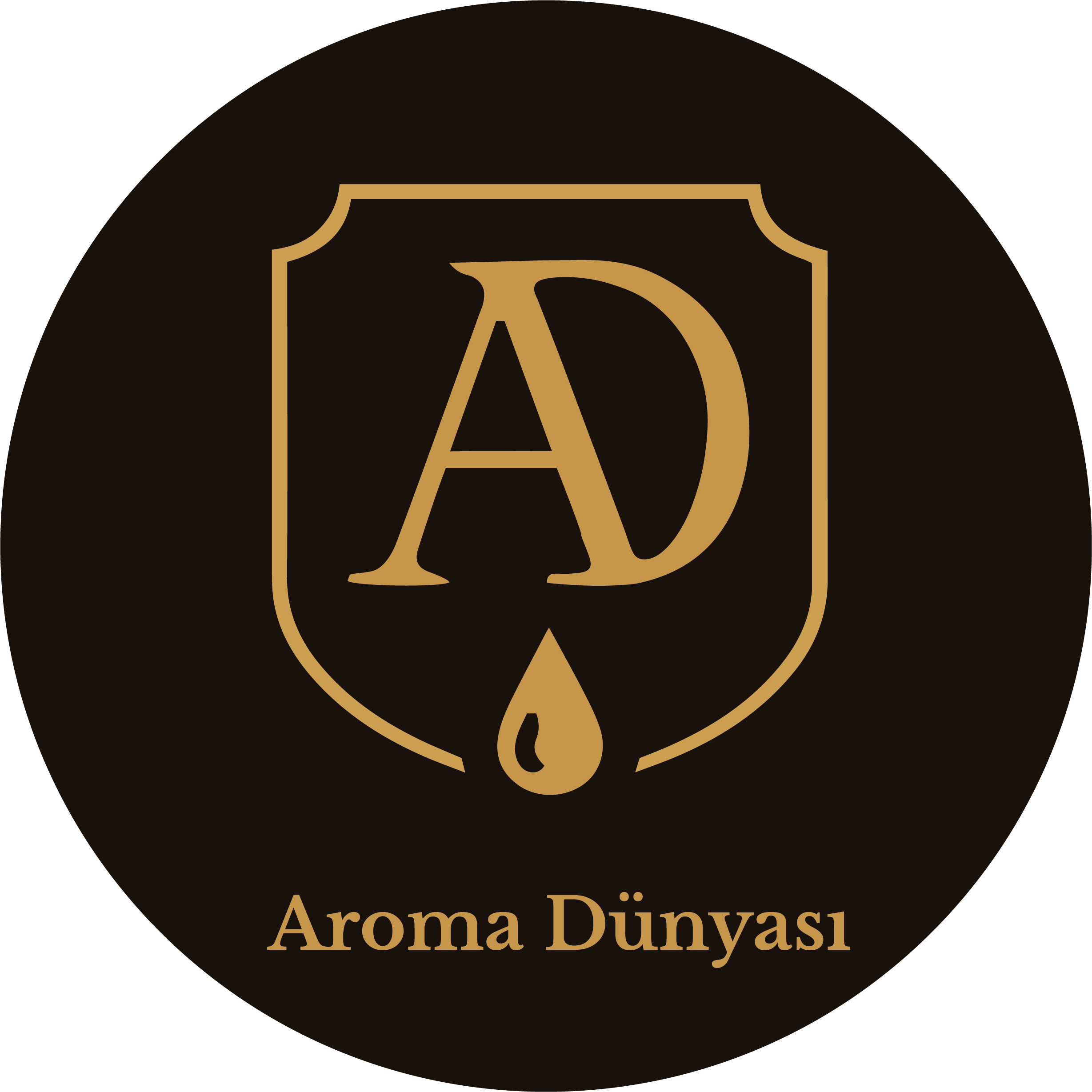 AromaDünya