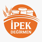 ipekdegirmen