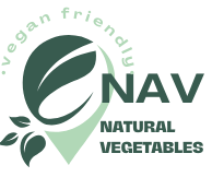 NAV_Natural
