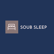 SOUBSLEEP
