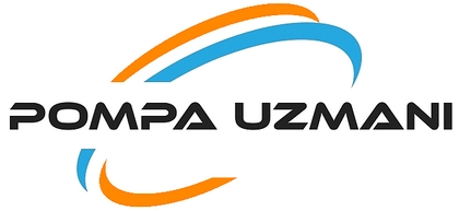 PompaUzmanı