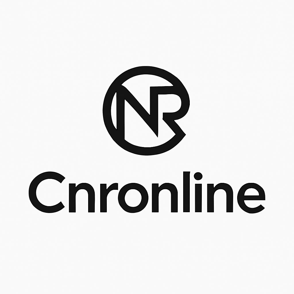 Cnr-Online