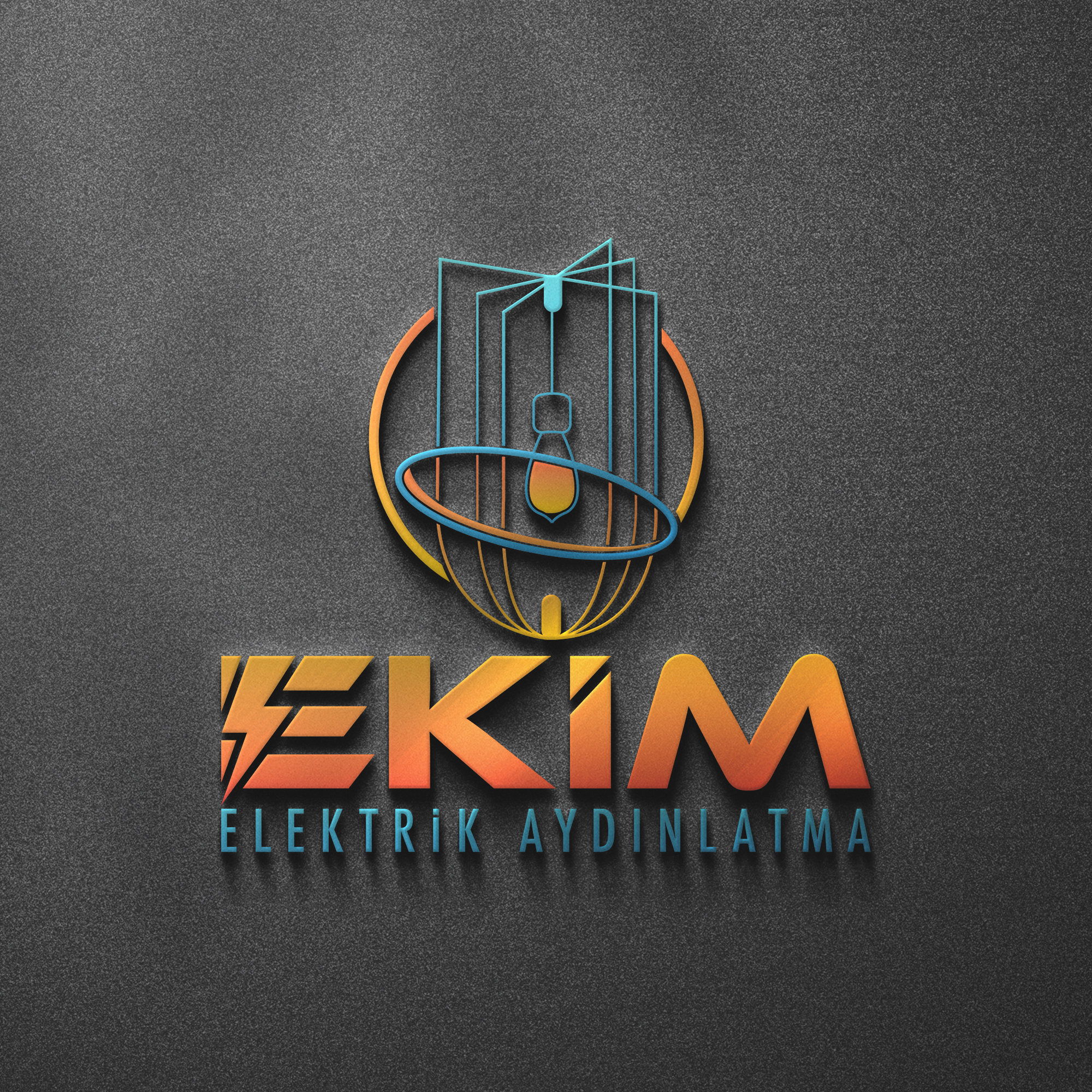 EKİMAYDINLATMA
