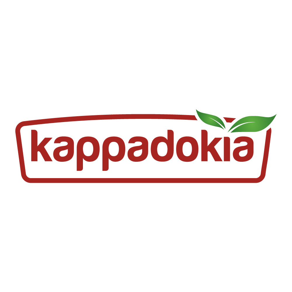 KAPPADOKİAGIDA