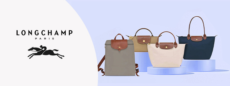 Longchamp