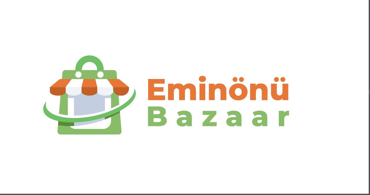 EminönüBazaar