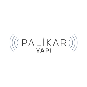 Palikar