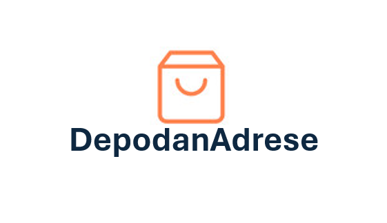 DepodanAdrese