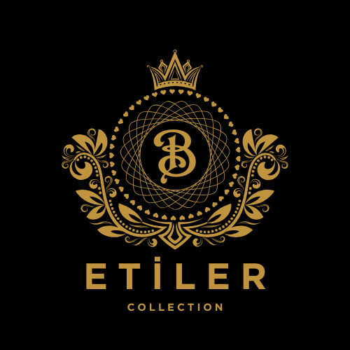 EtilerCollection