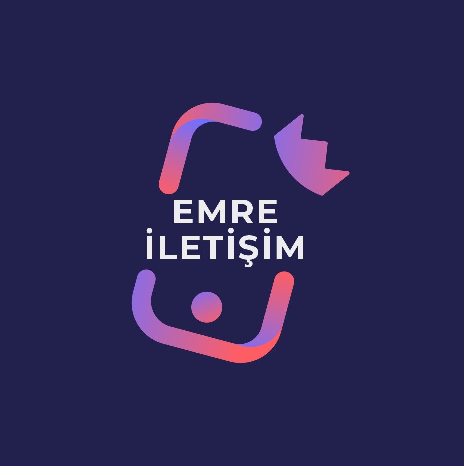 EMREBİLİŞİMTEKNOLOJİ