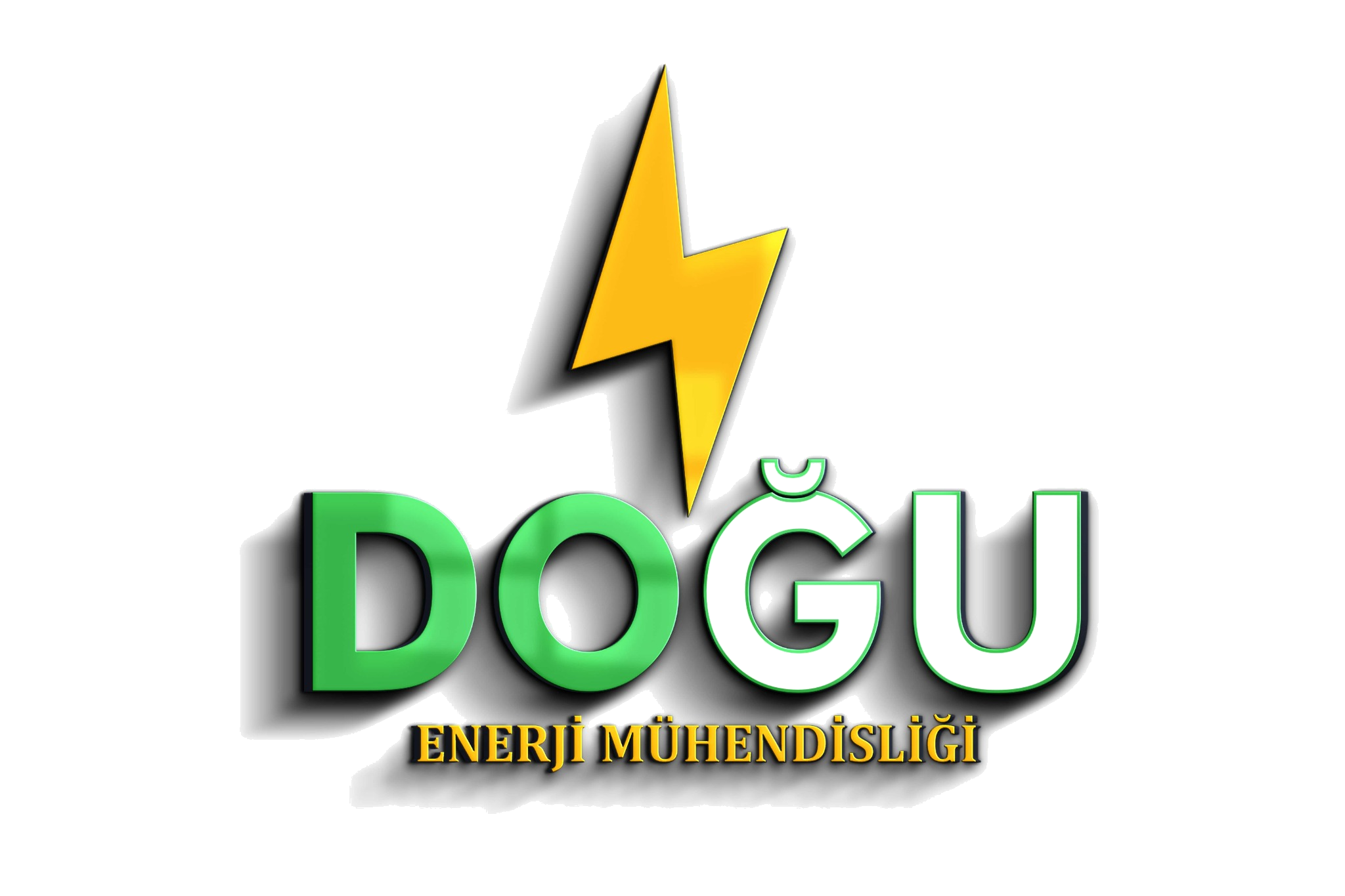 DoğuEnerji
