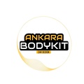 Ankara-BodyKit