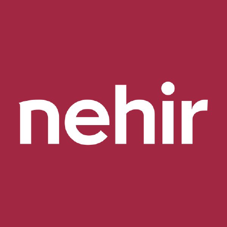 Nehir