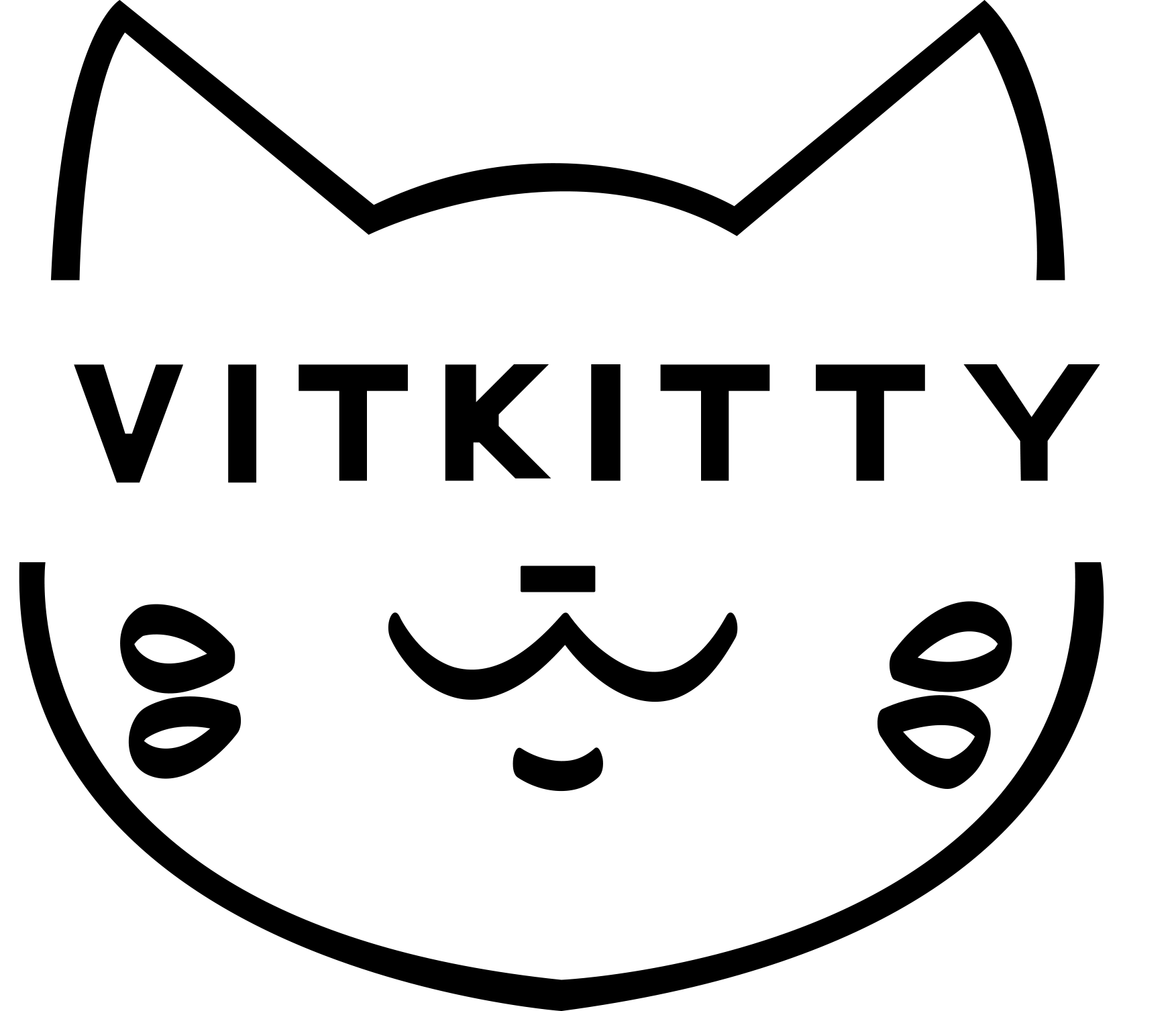 VitKitty