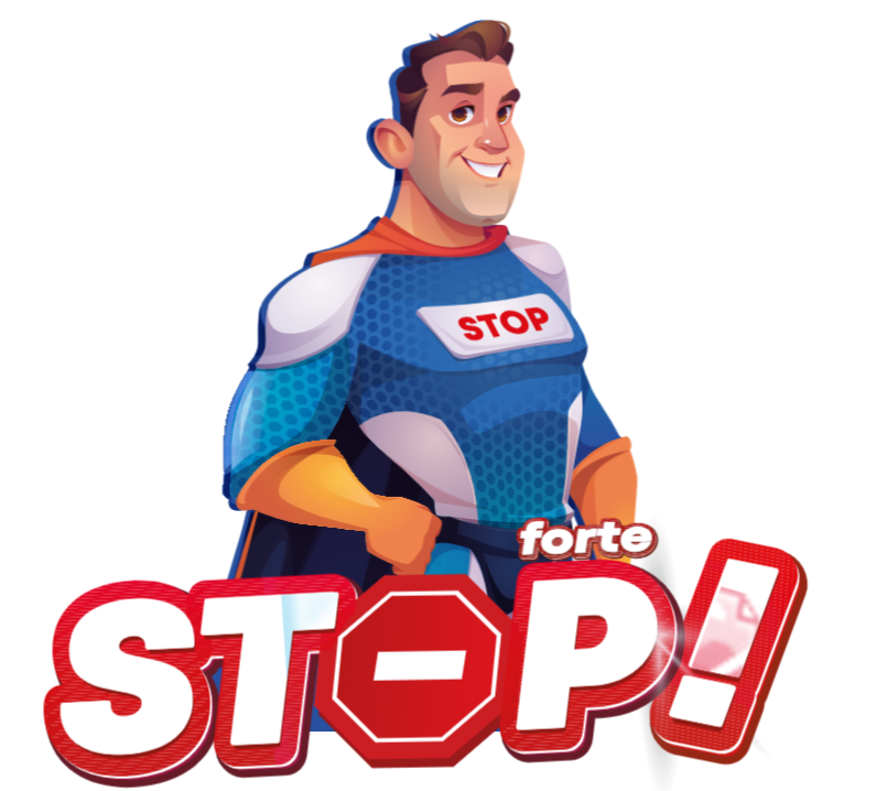 StopForte
