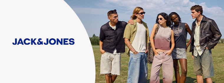 Jack&Jones